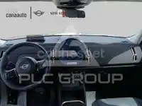 2025 Mini Countryman