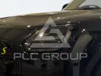 2025 Mini Countryman