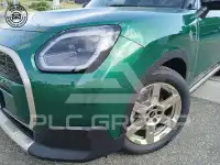 2025 Mini Countryman