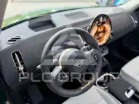 2025 Mini Countryman