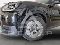 2025 Mini Countryman