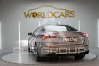 2025 Maserati GHIBLI