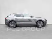 2025 Maserati GRECALE