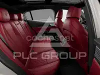 2025 Maserati GRECALE