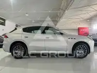 2025 Maserati GRECALE