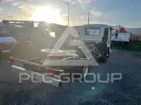 2025 Isuzu FTR