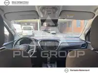 2025 Isuzu D-Max