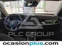 2025 Ssangyong Korando