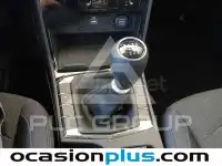 2025 Ssangyong Korando