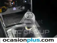 2025 Ssangyong Korando