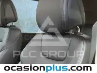 2025 Ssangyong Korando