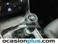 2025 Ssangyong Korando