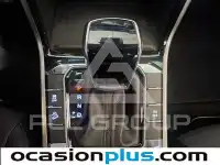 2025 Ssangyong Korando