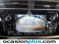 2025 Ssangyong Korando