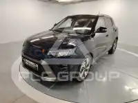 2025 Ssangyong Tivoli