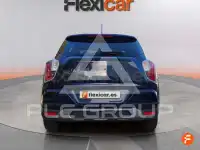 2025 Ssangyong Tivoli