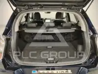 2025 Ssangyong Tivoli