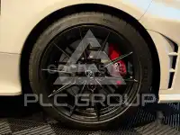 2025 Toyota YARIS