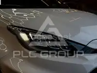 2025 Toyota YARIS