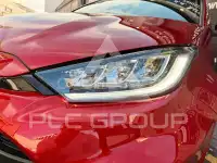 2025 Toyota YARIS