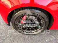 2025 Toyota YARIS
