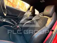 2025 Toyota YARIS