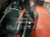 2025 Toyota YARIS