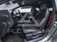 2025 Toyota YARIS