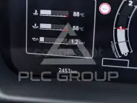 2025 Toyota YARIS