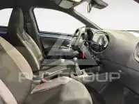 2025 Toyota AYGO