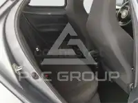 2025 Toyota AYGO