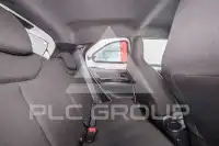2025 Toyota AYGO