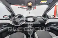 2025 Toyota AYGO