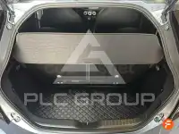2025 Toyota AYGO