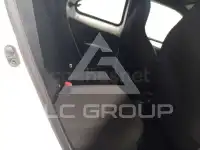 2025 Toyota AYGO