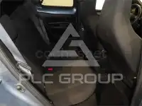 2025 Toyota AYGO
