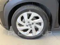 2025 Toyota AYGO