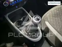 2025 Toyota AYGO