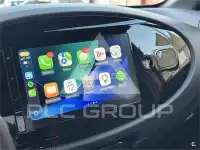 2025 Toyota AYGO
