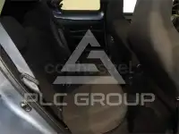 2025 Toyota AYGO