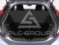 2025 Toyota AYGO