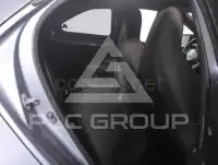 2025 Toyota AYGO