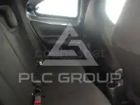 2025 Toyota AYGO