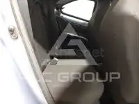 2025 Toyota AYGO