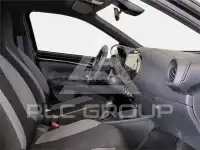 2025 Toyota AYGO