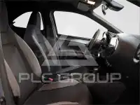 2025 Toyota AYGO