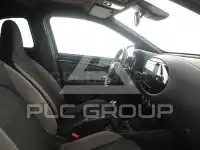 2025 Toyota AYGO