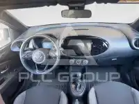 2025 Toyota AYGO