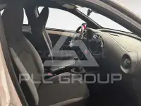2025 Toyota AYGO