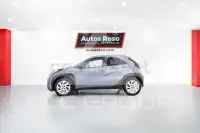 2025 Toyota AYGO